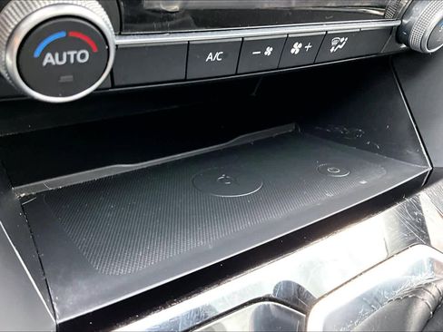 Used 2023 MAZDA CX-9 Touring image 35