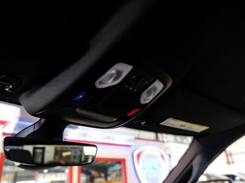 Used 2024 RAM 2500 Big Horn image 31