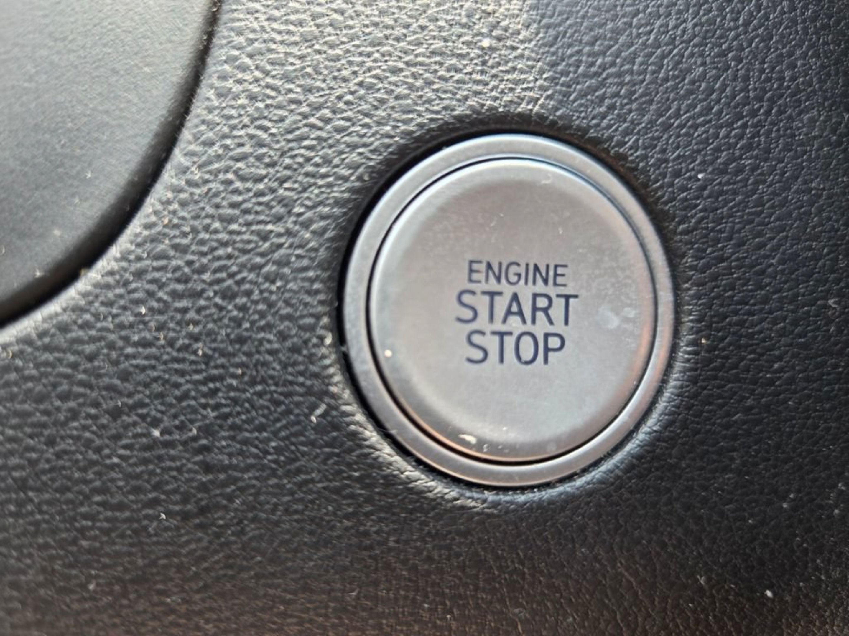 Used 2022 Hyundai Tucson Limited FWD image 29