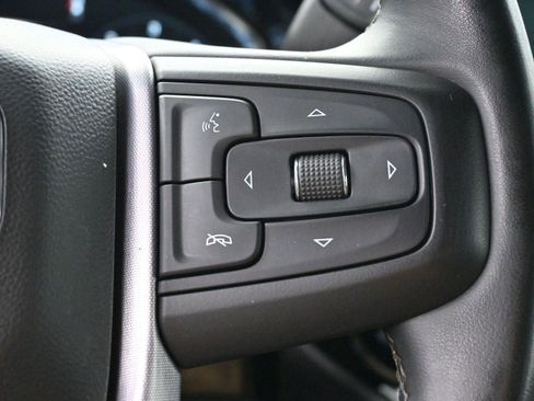 Used 2024 GMC Sierra 2500 SLE w/ SLE Convenience Package image 18