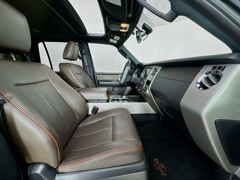 Used 2015 Ford Expedition King Ranch RWD image 37