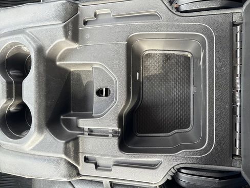 Used 2020 RAM 1500 Laramie image 30