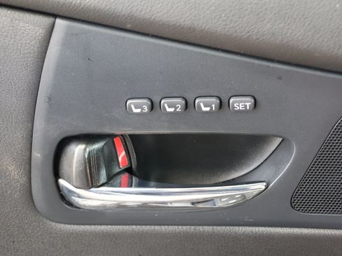 Used 2015 Lexus RX 350 AWD image 13