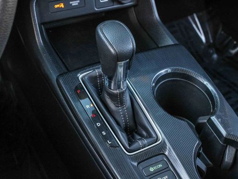 Used 2023 Honda Civic LX image 26