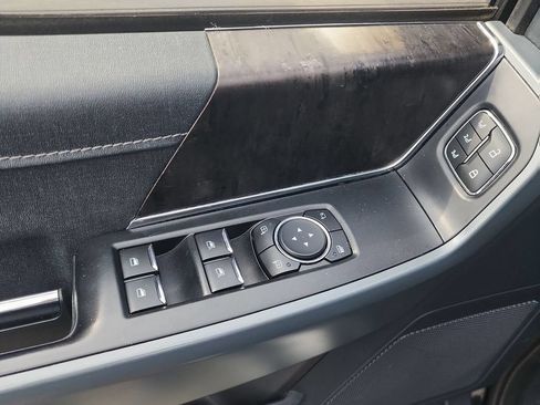 Used 2022 Ford F150 Lariat AWD/4WD image 22