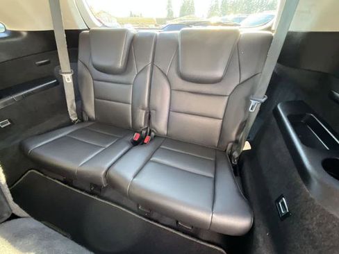 Used 2011 Acura MDX w/ Technology Package image 15