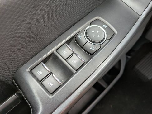 Used 2022 Ford F150 XLT AWD/4WD image 23