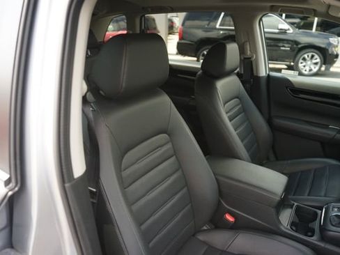 Used 2024 Honda CR-V EX-L image 20