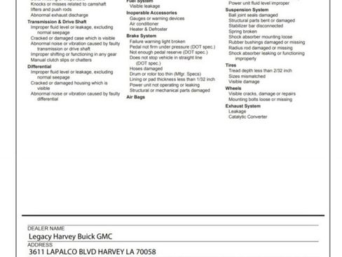 Used 2023 GMC Sierra 1500 SLT w/ SLT Premium Package image 31