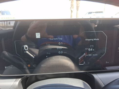 New 2026 Kia K4 GT-Line Turbo FWD image 7