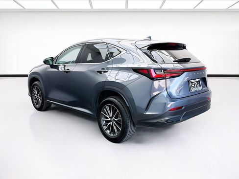 Used 2023 Lexus NX 250 FWD image 6