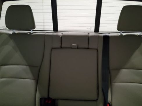 Certified 2023 Honda Ridgeline RTL-E image 19