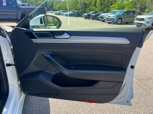 Used 2019 Volkswagen Arteon SEL FWD image 31