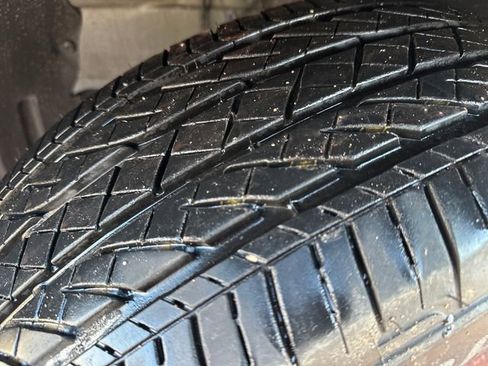 Used 2022 Honda Pilot EX-L image 27