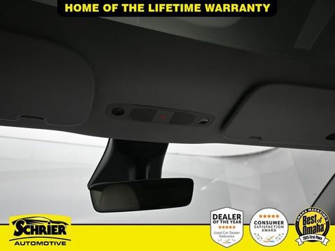 Used 2021 Tesla Model Y Long Range image 31