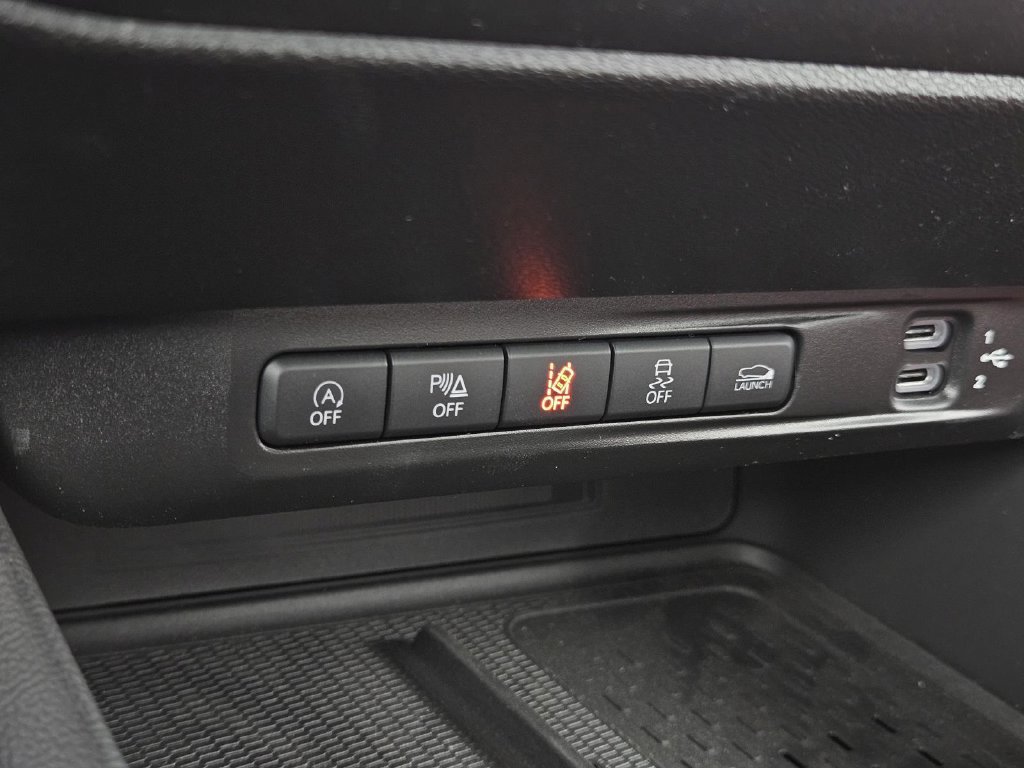 New 2026 Dodge Charger Scat Pack AWD/4WD image 31