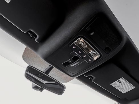 Used 2018 Audi A3 2.0T Premium w/ Convenience Package image 28