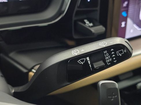 New 2026 Porsche Cayenne AWD/4WD image 43