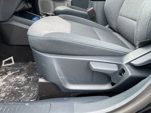 New 2025 Ford Maverick XLT w/ 4K Tow Package image 14