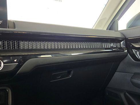 Used 2023 Honda CR-V EX-L image 30