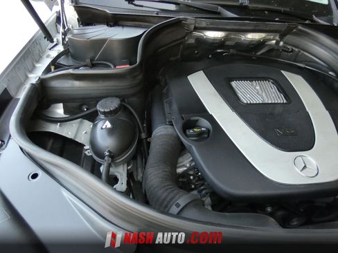 Used 2012 Mercedes-Benz GLK 350 4MATIC image 74