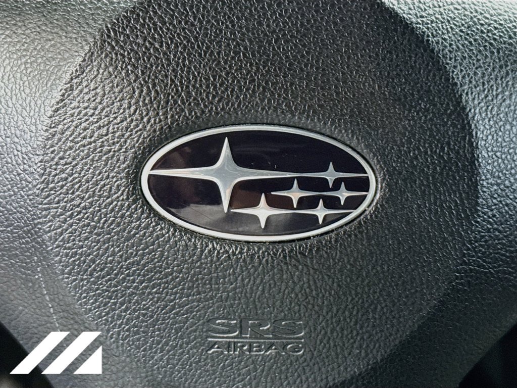 Used 2013 Subaru Outback 2.5i Premium AWD/4WD image 32