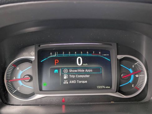 Used 2019 Honda Pilot LX image 12
