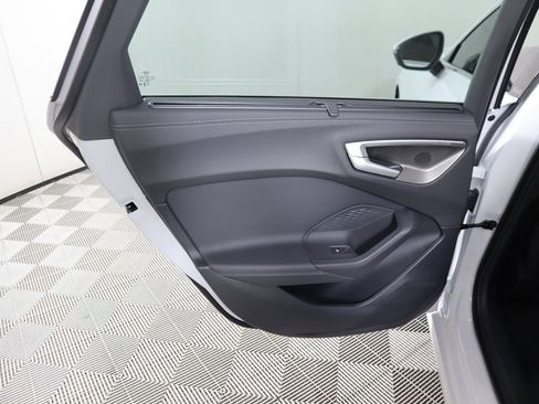 New 2025 Audi A5 2.0T Premium Plus image 28