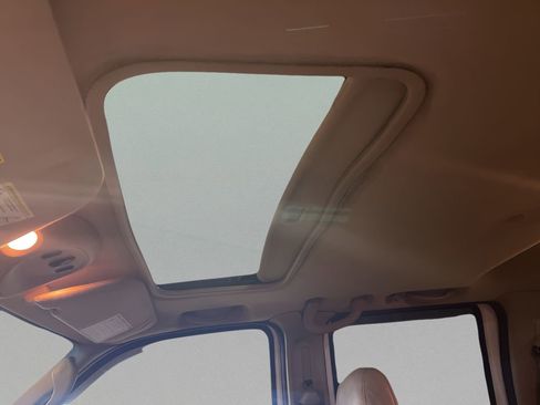 Used 2006 Ford F350 Harley-Davidson image 19