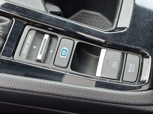 Used 2023 Honda Accord Sport image 25