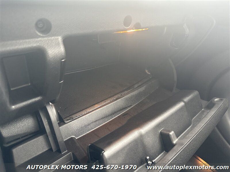 Used 2013 MINI Cooper Countryman S AWD/4WD image 28