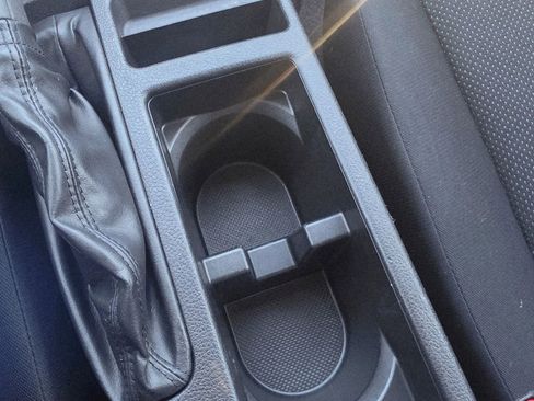 Used 2013 Subaru Impreza 2.0i Premium w/ Utility Pkg 1A image 17