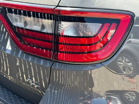 Used 2021 Dodge Durango R/T AWD/4WD image 6