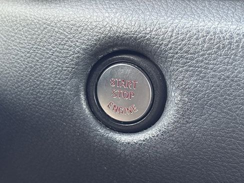 Used 2021 Toyota Supra w/ Safety & Technology Package image 27