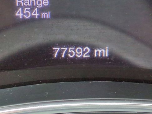 Used 2019 Dodge Durango SXT w/ 3rd Row Seating Group image 25