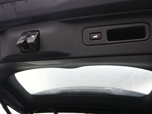 Certified 2023 Honda Pilot EX-L image 29