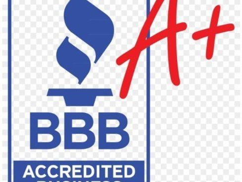 Used 2018 Porsche Cayenne Platinum Edition image 44