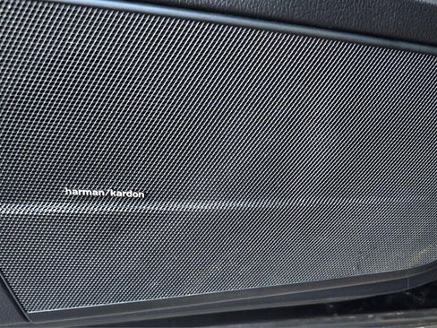 Used 2013 Mercedes-Benz S 63 AMG image 38