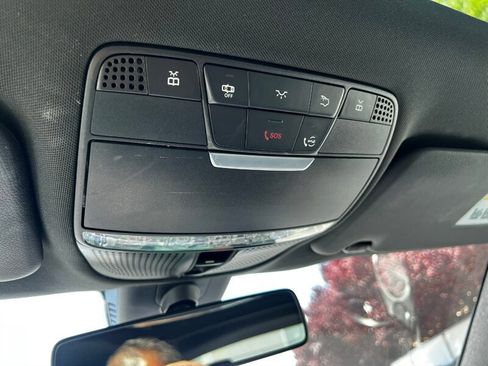 Used 2019 Mercedes-Benz C 300 4MATIC Coupe image 41