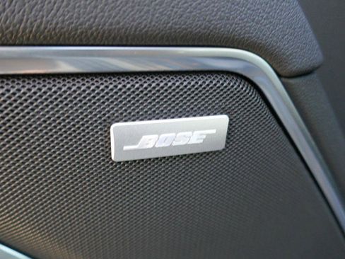 New 2026 Chevrolet Silverado 2500 LTZ w/ LTZ Plus Package AWD/4WD image 25