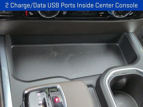 New 2026 GMC Sierra 1500 SLT AWD/4WD image 32