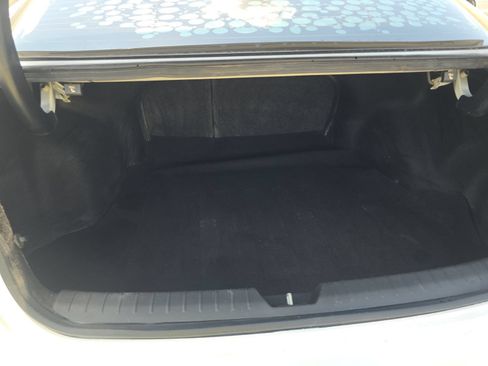 Used 2019 Kia Optima LX FWD image 15