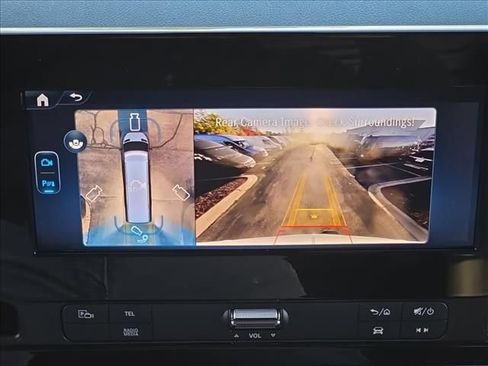 New 2026 Mercedes-Benz Sprinter 2500 image 16