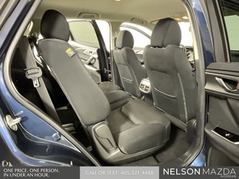 Used 2019 MAZDA CX-9 Sport image 15
