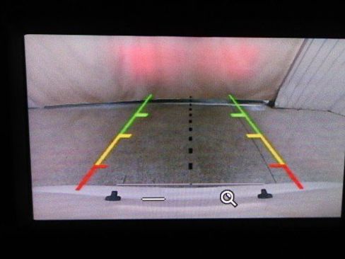 Used 2017 Ford Escape SE w/ SE Sport Appearance Package image 13