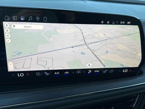 New 2026 Chevrolet Tahoe Premier image 26