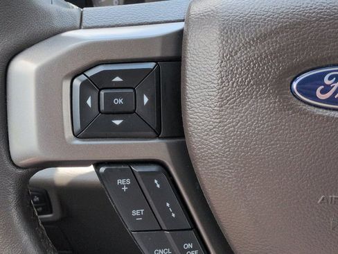 Used 2021 Ford Expedition XLT RWD image 28