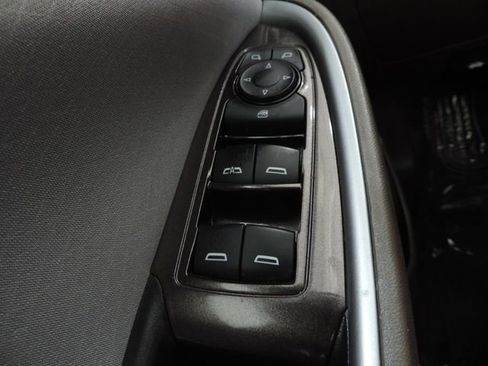 Certified 2024 Chevrolet Malibu LT image 22