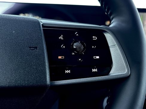 New 2026 Nissan Leaf Platinum+ image 20