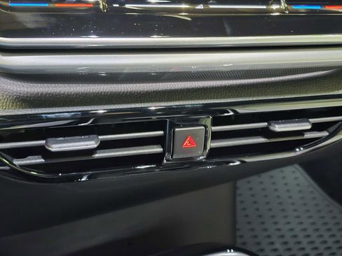 New 2026 Volkswagen ID.4 Pro S image 39